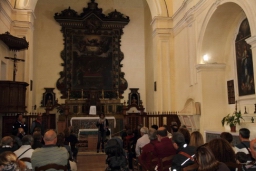 03 Burgio Visita146.JPG